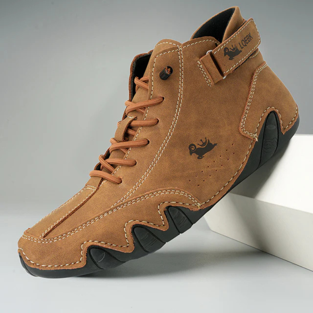 Chaussure Moderne Unisexe | Confort