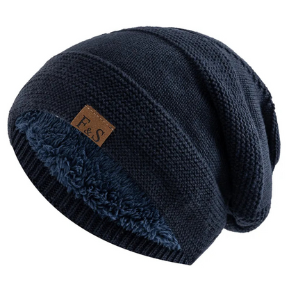 Casquette Luxe Pour Hommes | Tendance