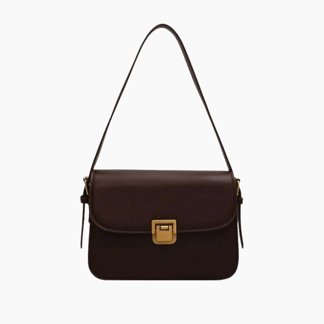 Sac a Main de Luxe Pour Femme