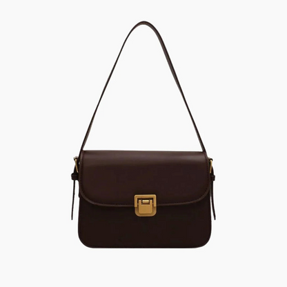 Sac a Main de Luxe Pour Femme