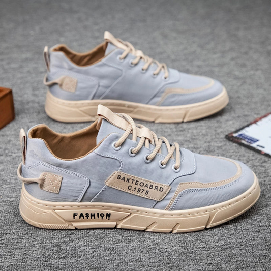 Chaussure Tendance Pour Hommes | Confort