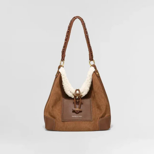 Sac A Main De Luxe Pour Femme