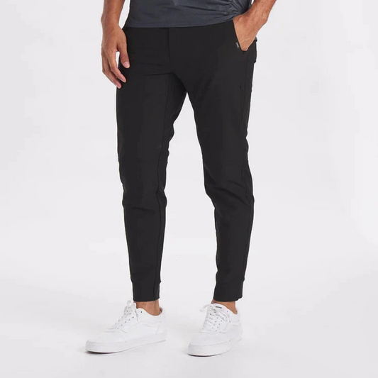 Timothée | Pantalon Tendance Pour Hommes