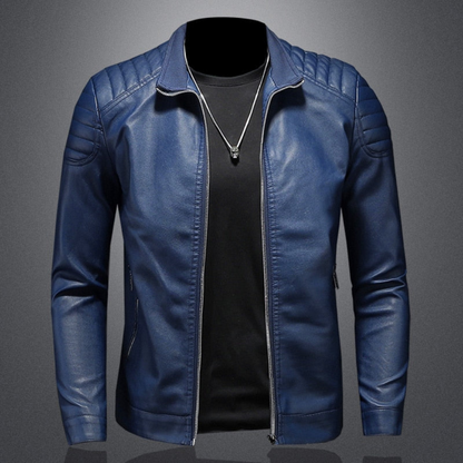 Veste Stylisé Pour Hommes | Imperméable
