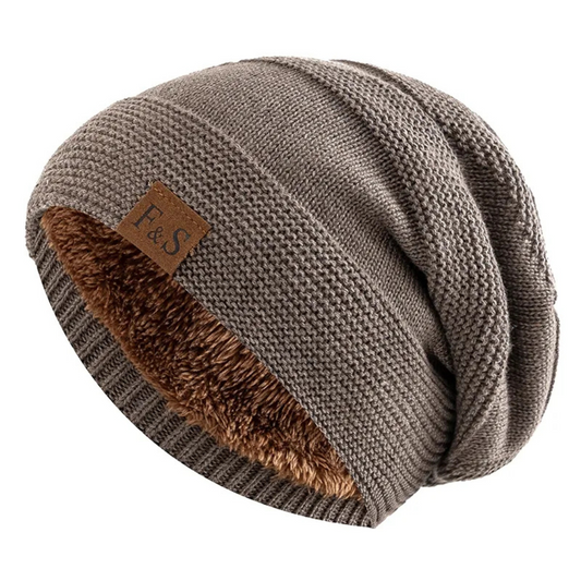 Casquette Luxe Pour Hommes | Tendance
