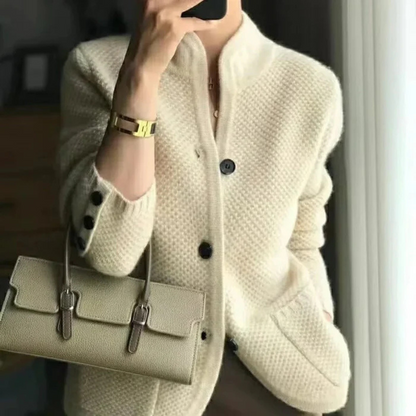 Veste Flatteur Pour Femme | Court
