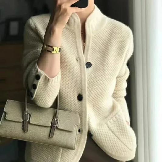 Veste Flatteur Pour Femme | Court