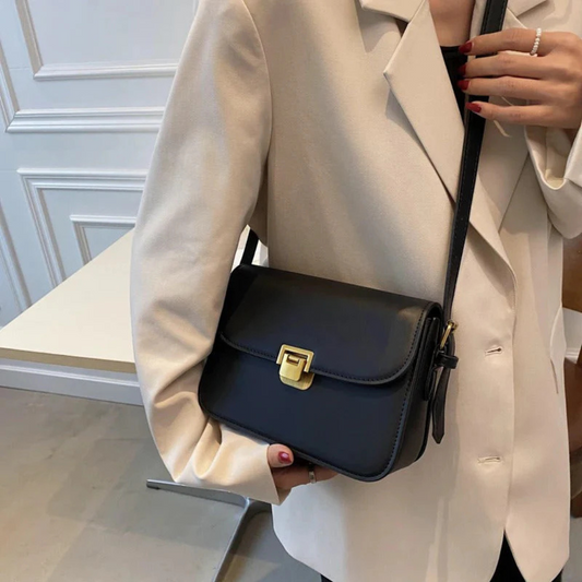 Sac a Main de Luxe Pour Femme