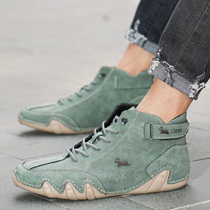 Chaussure Moderne Unisexe | Confort