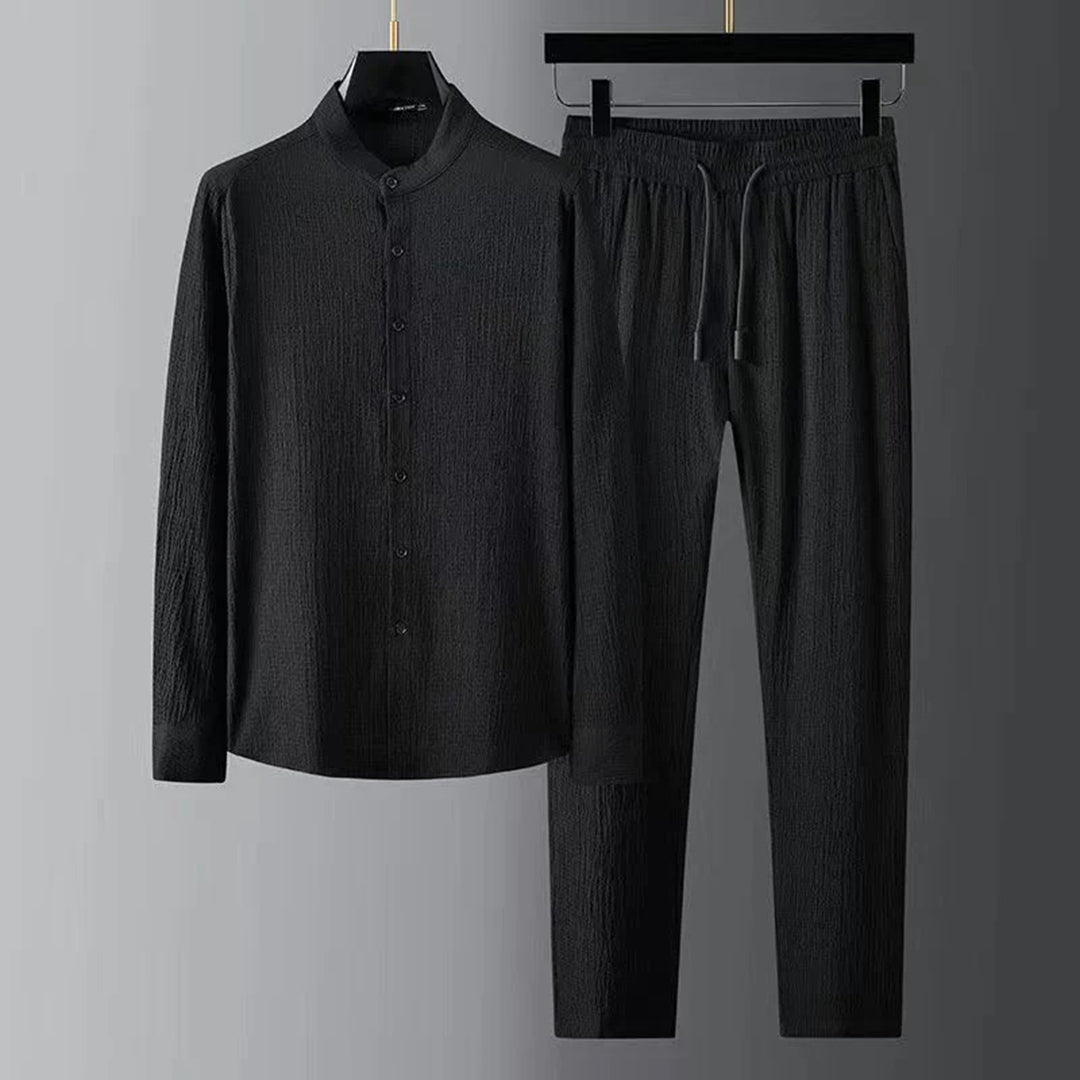 Ensemble Charmant Pour Hommes