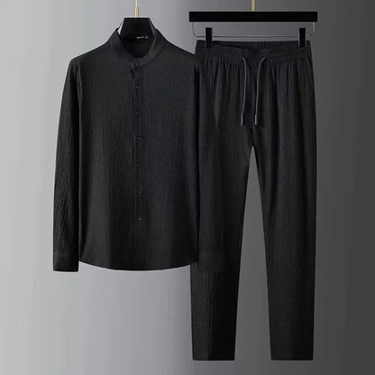 Ensemble Charmant Pour Hommes