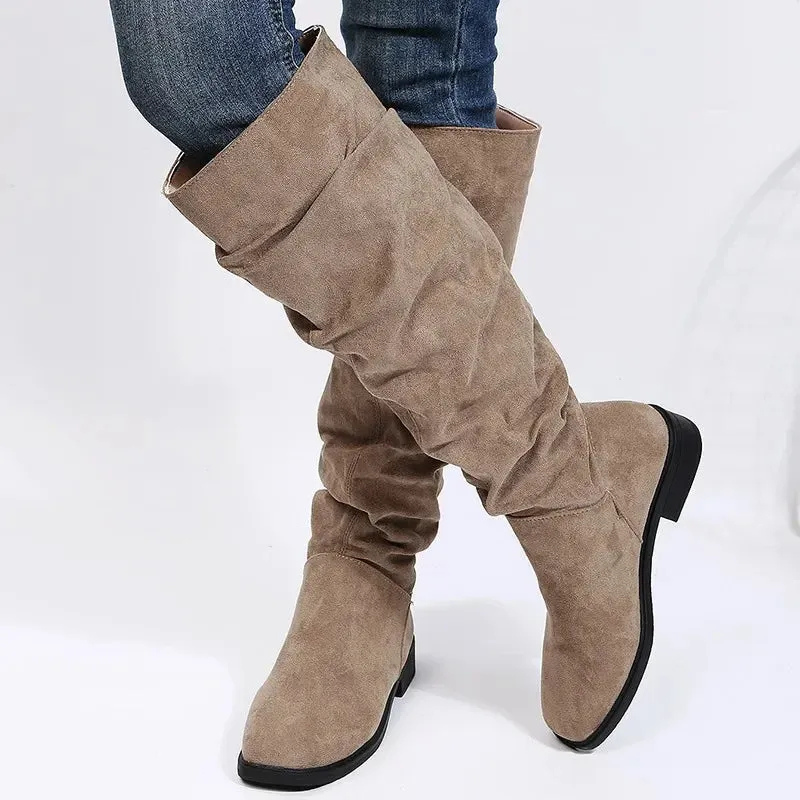 Bottines Plateforme Pour Femme | Montant