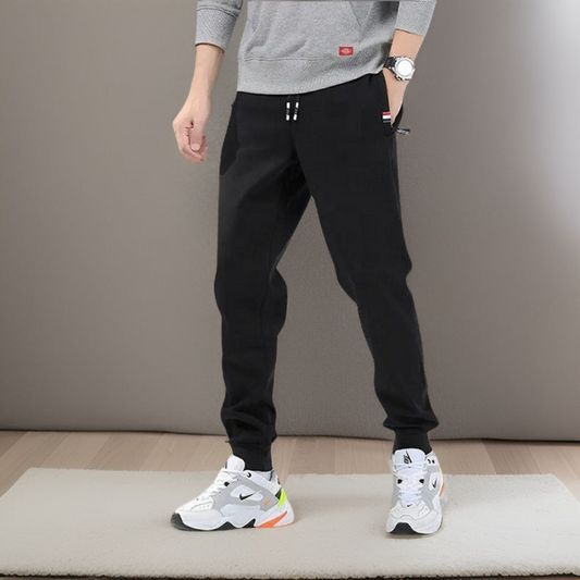 Joggers Décontracté Pour Hommes