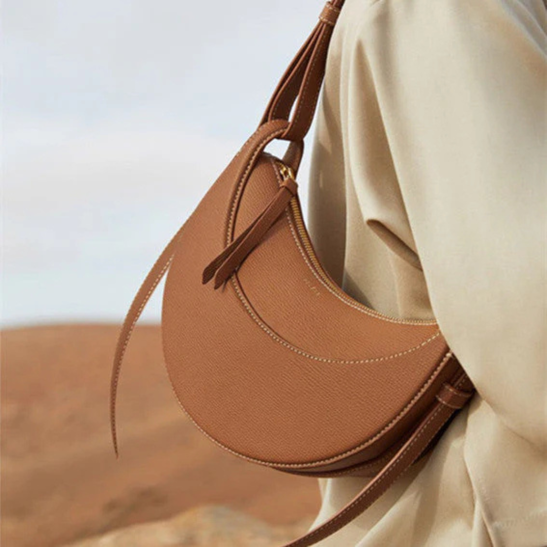 Sac a Main Bandoulière Pour Femme