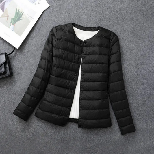Carina | Doudoune Pour Femme | Hiver