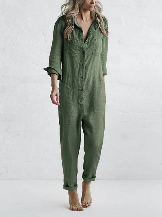 Combinaison Gracieux Pour Femme | Chic