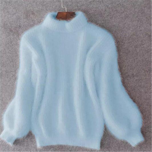Pull Tendance Pour Femme | Chaud