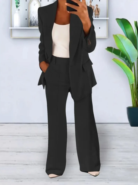 Blandine | Ensemble Formel Pour Femme