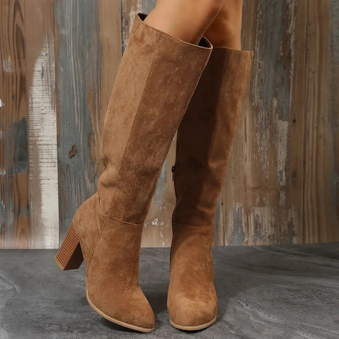 Bottines Montant Pour Femme | Tendance