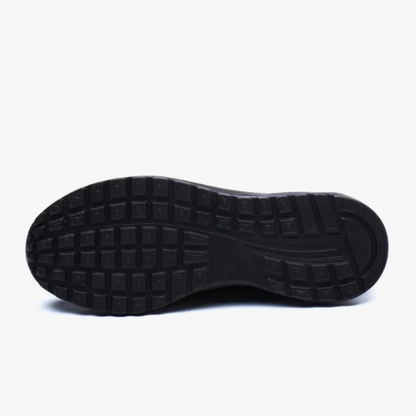 Chad | Chaussure Tendance Pour Homme | Confort