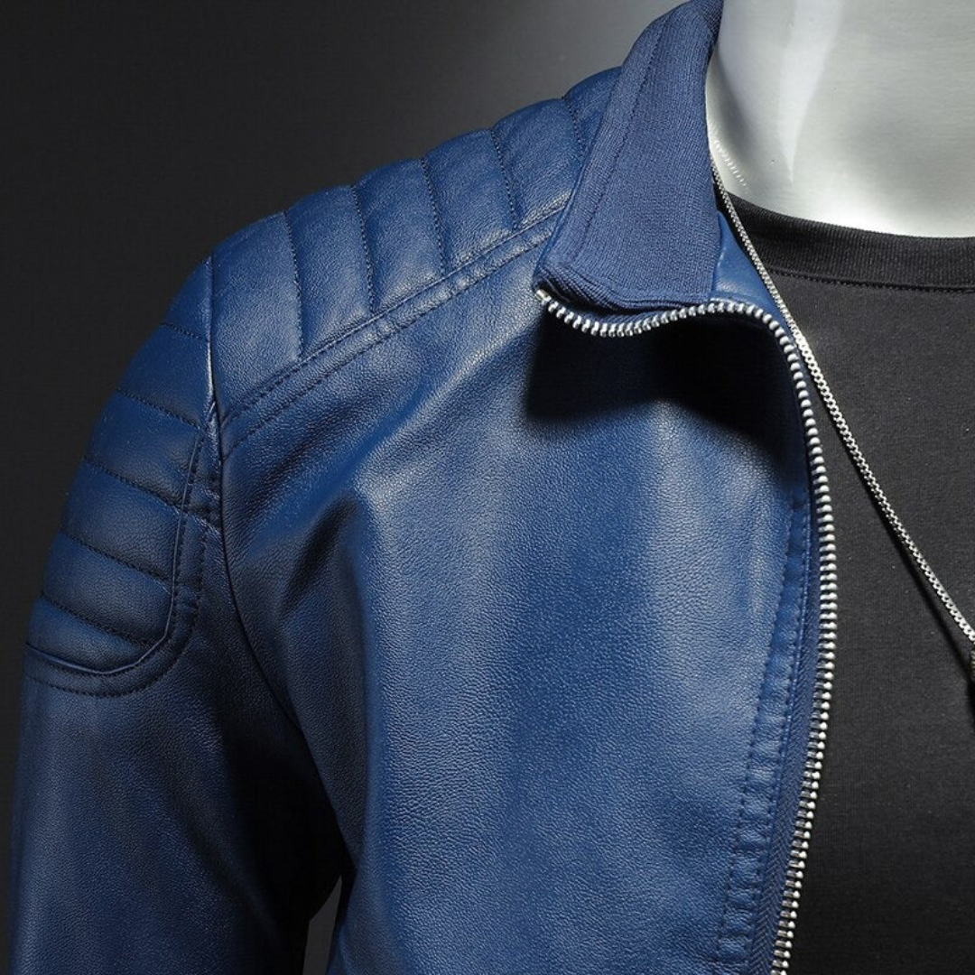 Veste Stylisé Pour Hommes | Imperméable