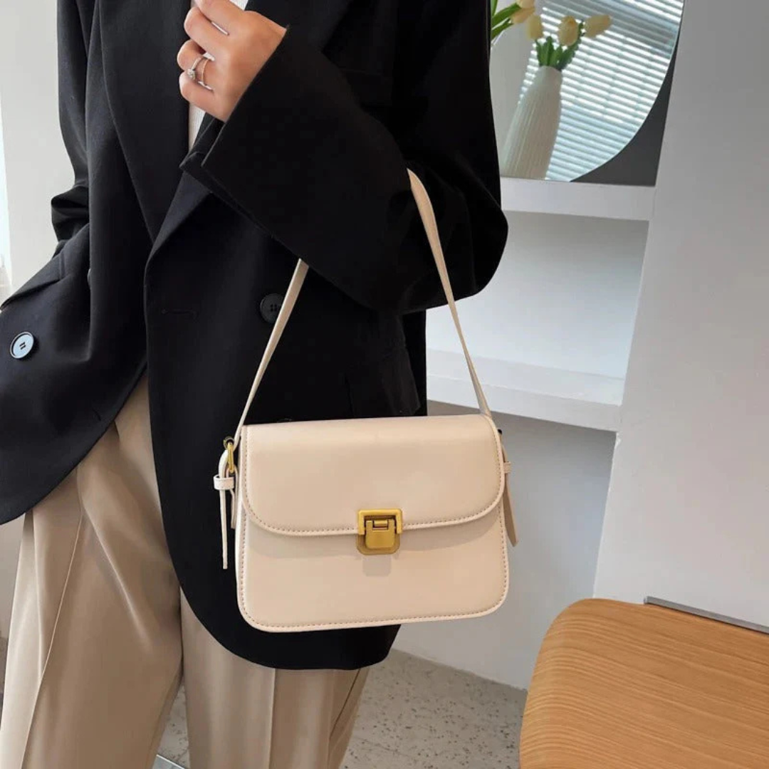 Sac a Main de Luxe Pour Femme