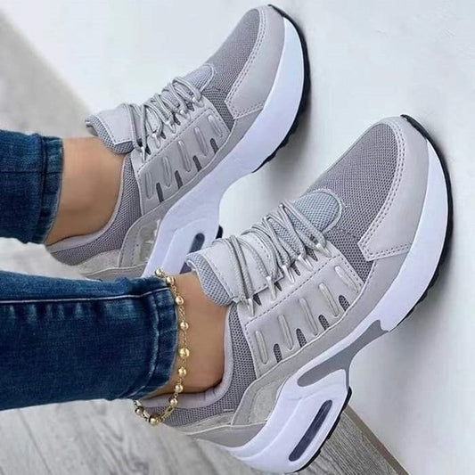 Coralie | Chaussures Confortables pour femmes