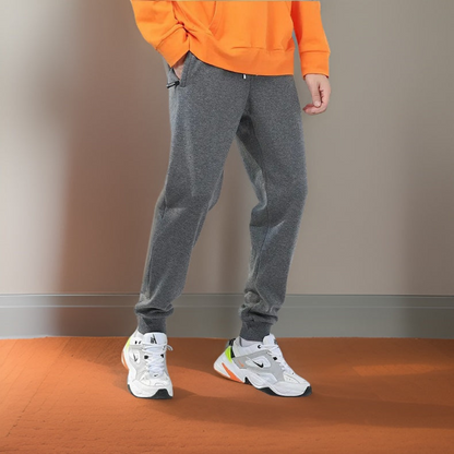 Joggers Décontracté Pour Hommes