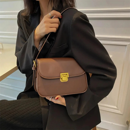 Sac a Main de Luxe Pour Femme