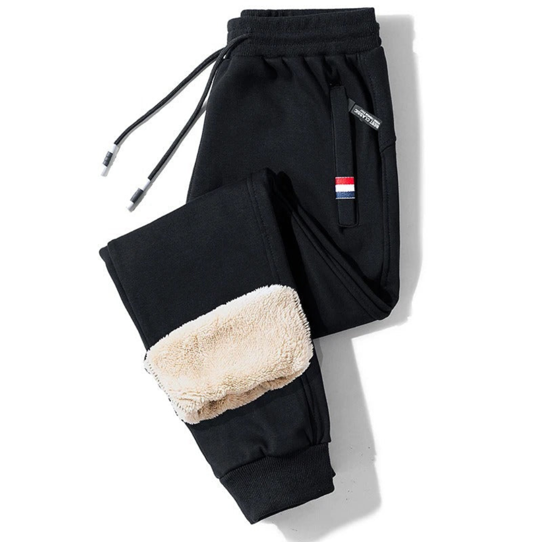 Joggers Décontracté Pour Hommes