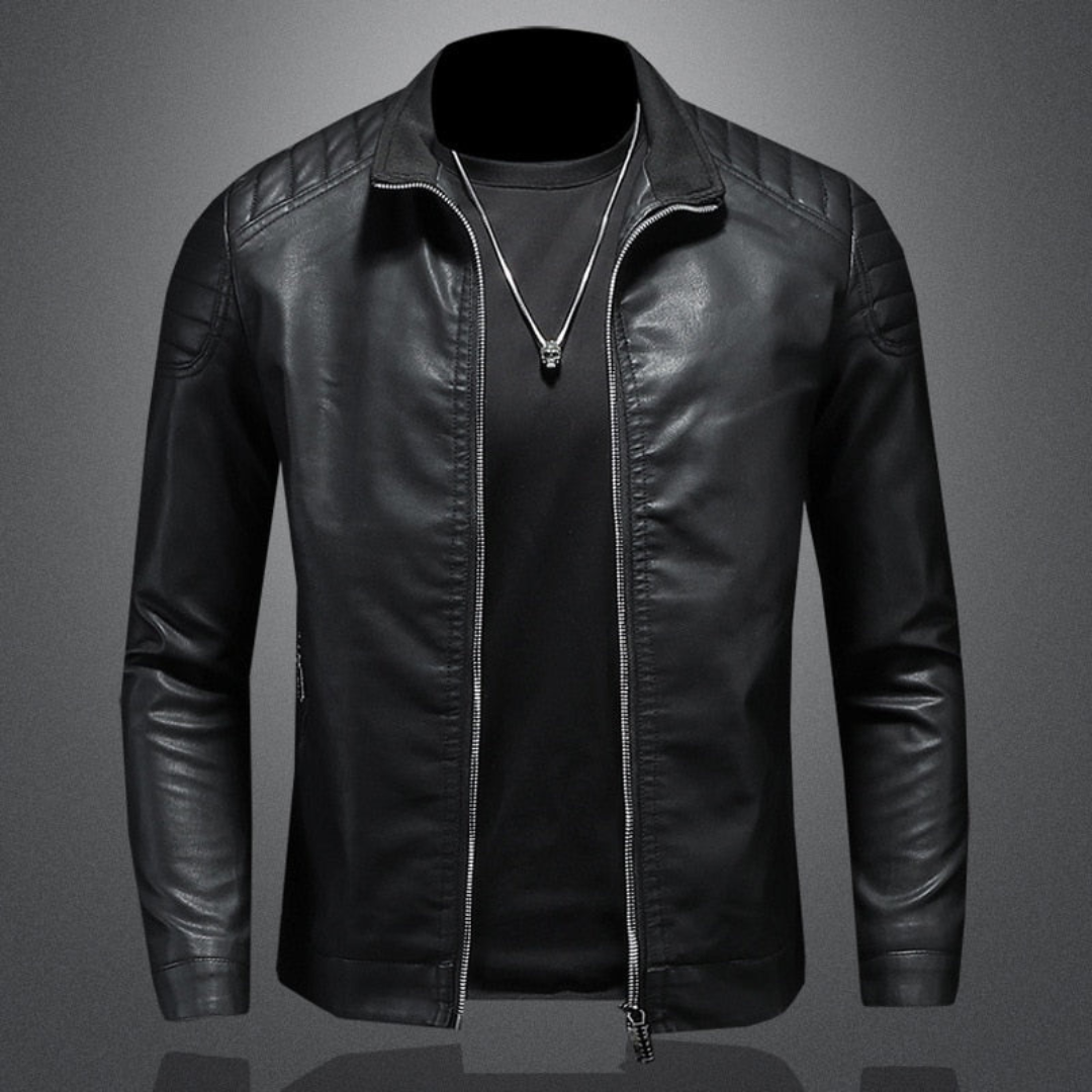 Veste Stylisé Pour Hommes | Imperméable