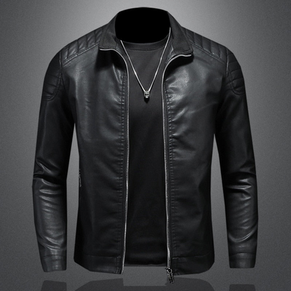 Veste Stylisé Pour Hommes | Imperméable