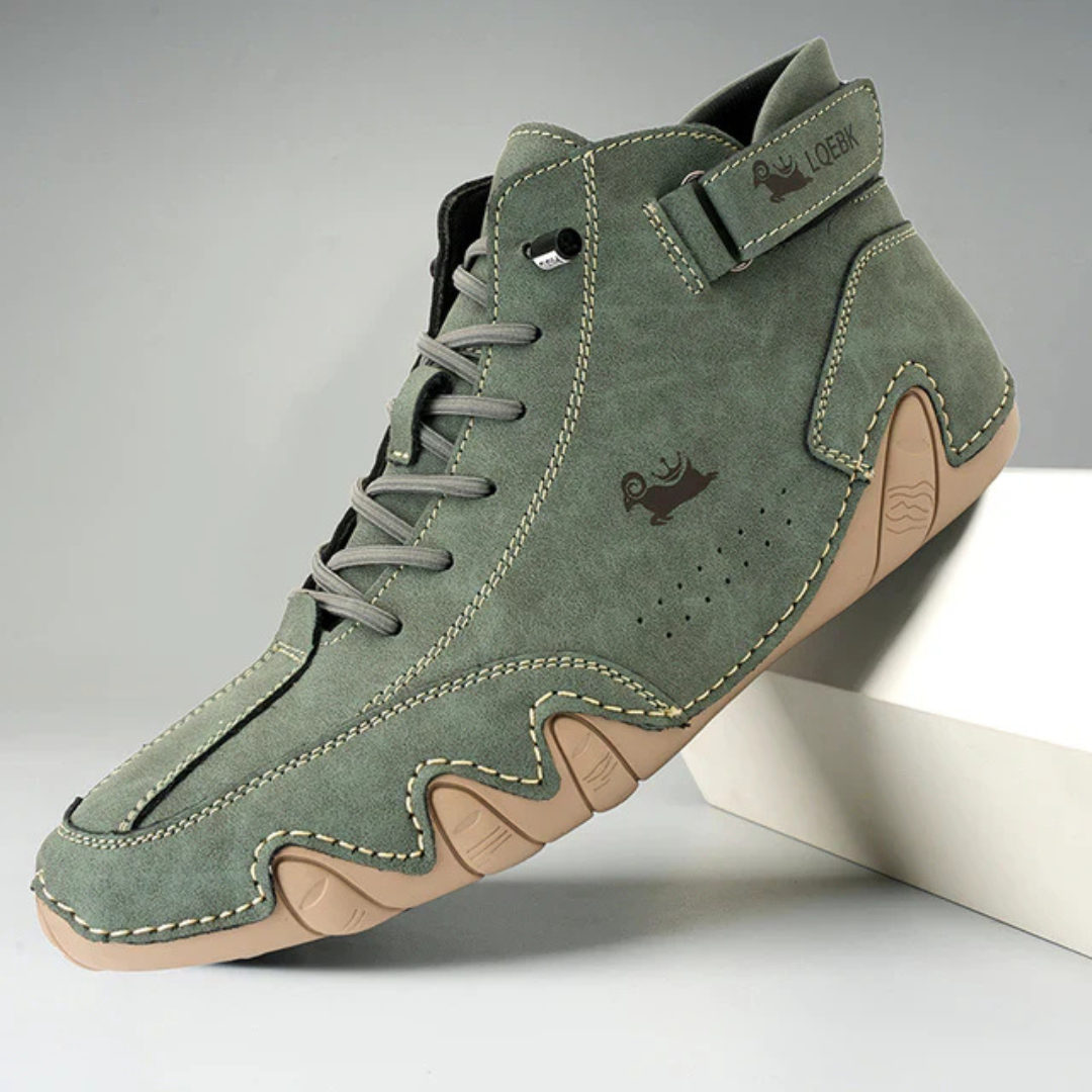 Chaussure Pieds Nus Unisexe | Tendance