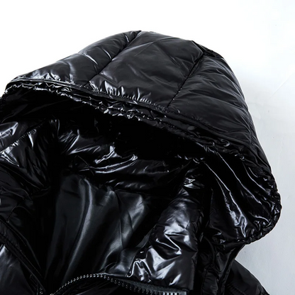 Marc | Doudoune Chaud pour hommes | Hiver