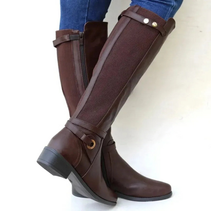 Bottines Contention Pour Femme | Montant