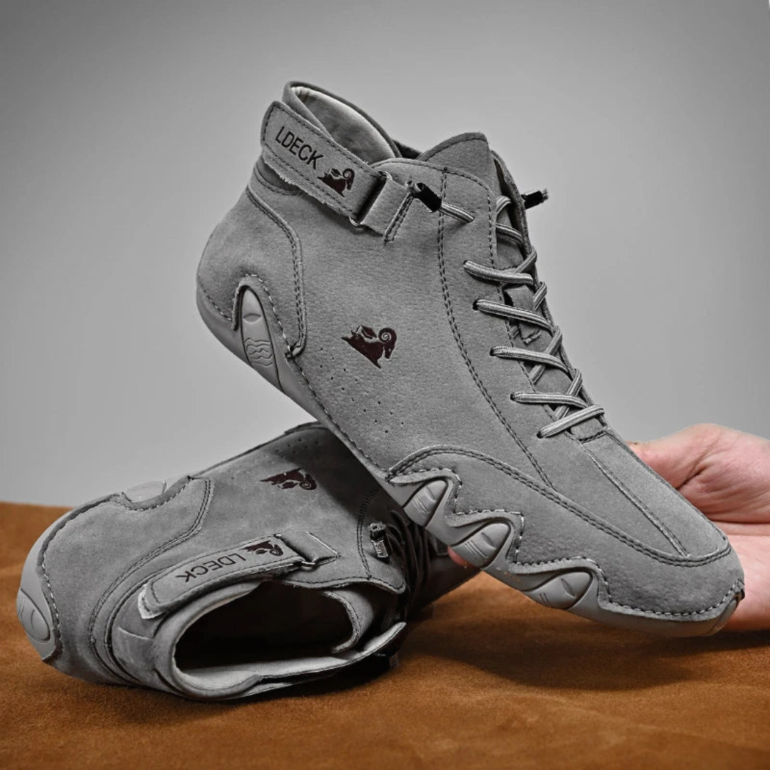 Chaussure Pieds Nus Unisexe | Tendance
