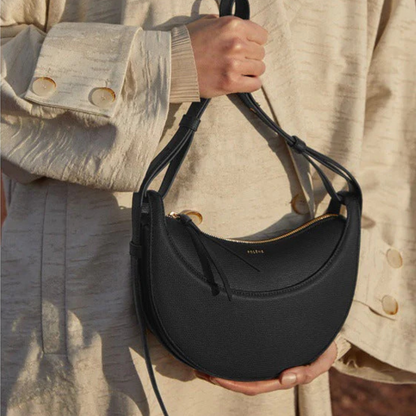 Sac a Main Bandoulière Pour Femme