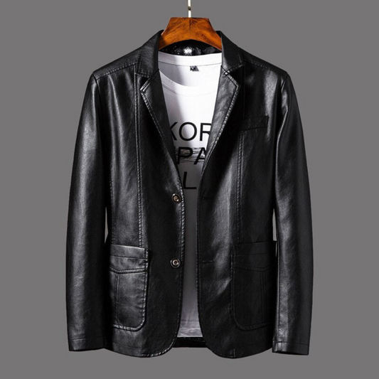 Brandur | Veste Robuste Pour Hommes | Imperméable