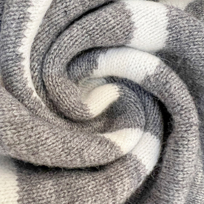 Thérèse | Cardigan D'inspiration Vintage Pour Femme | Longue