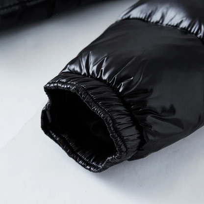 Marc | Doudoune Chaud pour hommes | Hiver