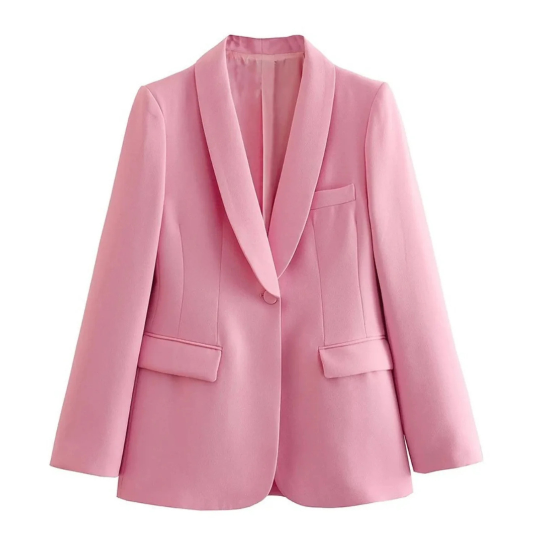Jocelyne | Ensemble Elégant Pour Femme