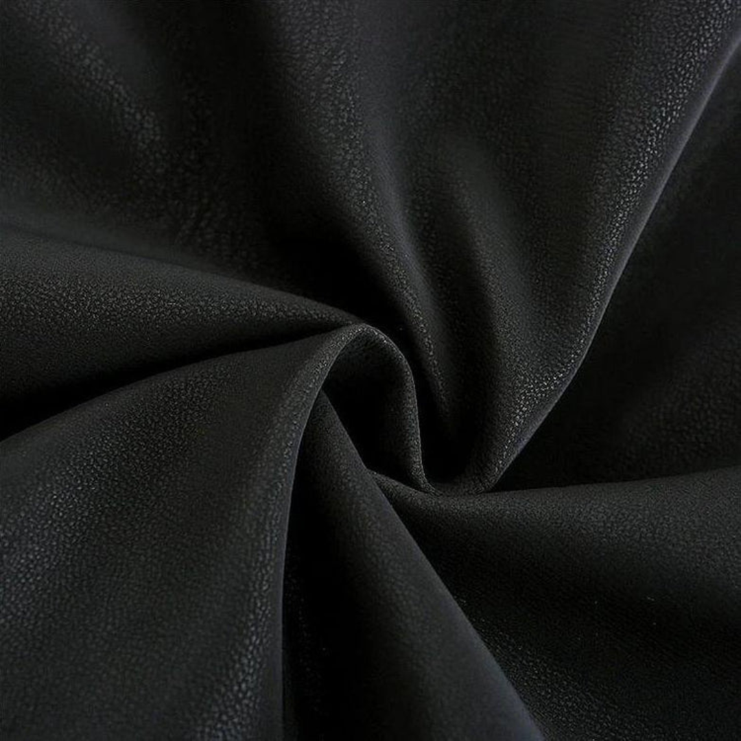Blair | Veste Motard Pour Hommes | Imperméable