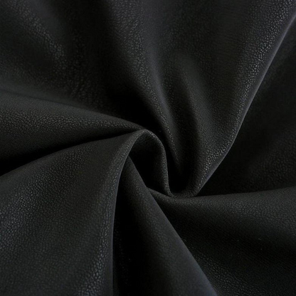 Blair | Veste Motard Pour Hommes | Imperméable