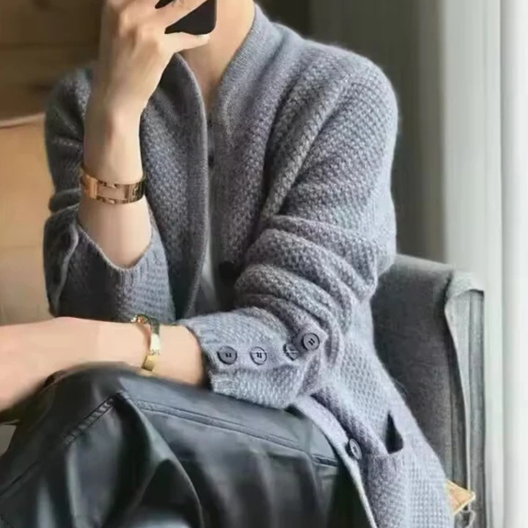 Veste Flatteur Pour Femme | Court