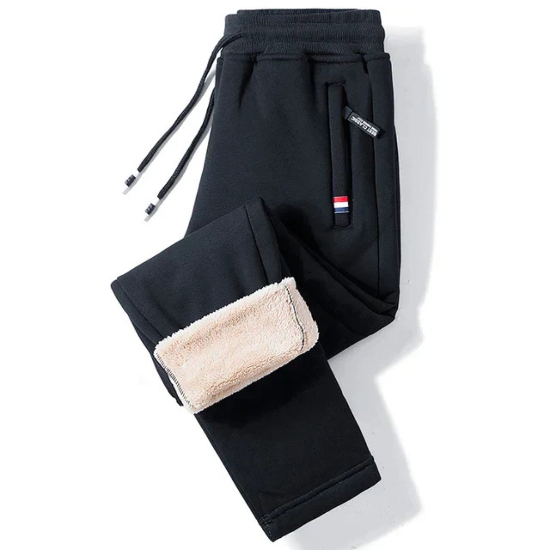 Joggers Décontracté Pour Hommes