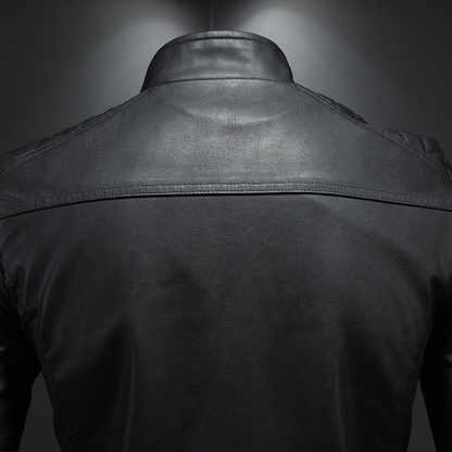 Veste Stylisé Pour Hommes | Imperméable