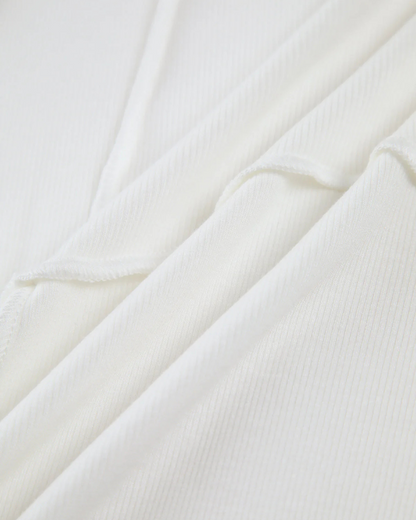 Top Flattant Pour Femme | Chic