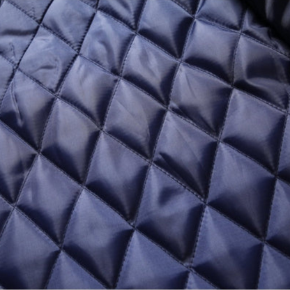 Noel | Manteau Elégant Pour Hommes