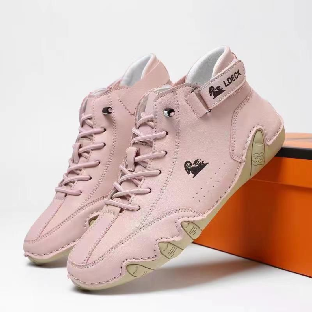 Chaussure Pieds Nus Unisexe | Tendance