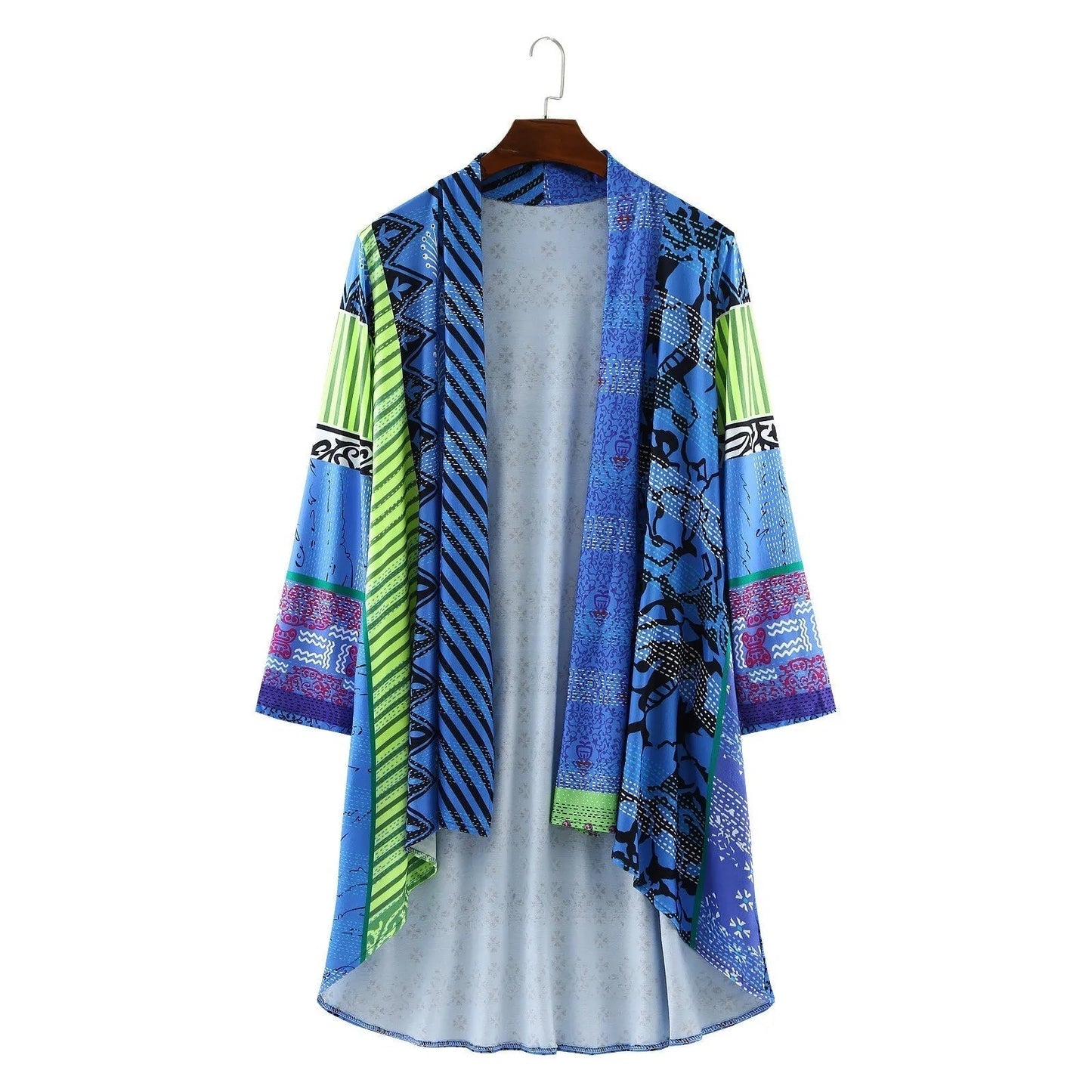 Zoe | Cardigan Élegante pour femme | Noel